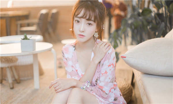 槐荫捐卵代怀为不孕家庭带来最珍贵的礼物孩子 槐荫捐卵代怀为不孕家庭带来最珍贵的礼物孩子