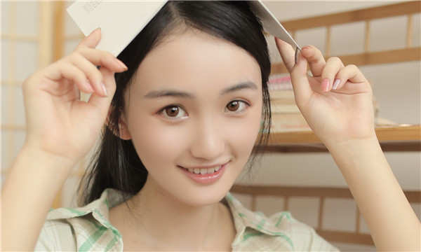 槐荫代生宝宝之路,槐荫试管代怀产子的治疗优势及特点分析 槐荫代生宝宝之路,槐荫试管代怀产子的治疗优势及特点分析