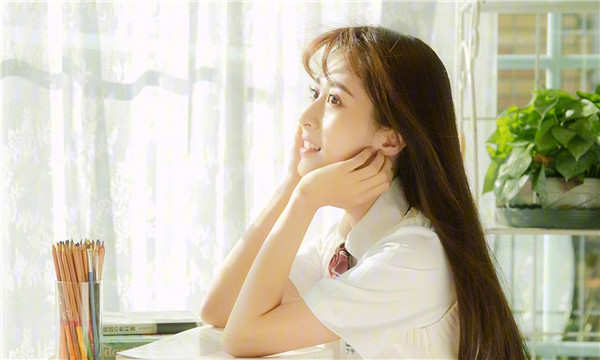 槐荫试管婴儿代怀,让你的梦想成为现实 槐荫试管婴儿代怀,让你的梦想成为现实