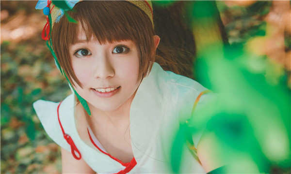 槐荫代生宝宝之路,槐荫试管代怀产子的治疗优势及特点分析 槐荫代生宝宝之路,槐荫试管代怀产子的治疗优势及特点分析