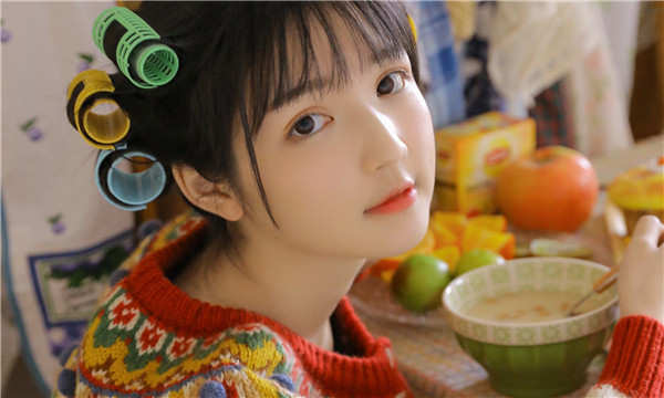 槐荫捐卵代怀为不孕家庭带来最珍贵的礼物孩子 槐荫捐卵代怀为不孕家庭带来最珍贵的礼物孩子