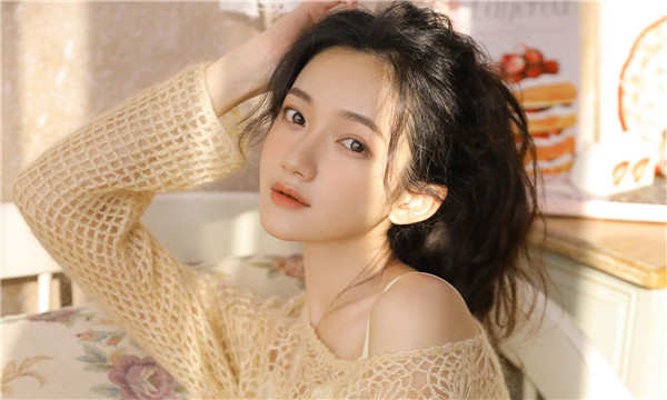 槐荫代怀孕新贴心服务,三代槐荫试管代生公司将为您尽心尽力 槐荫代怀孕新贴心服务,三代槐荫试管代生公司将为您尽心尽力