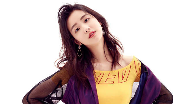 槐荫代怀孕新贴心服务,三代槐荫试管代生公司将为您尽心尽力 槐荫代怀孕新贴心服务,三代槐荫试管代生公司将为您尽心尽力