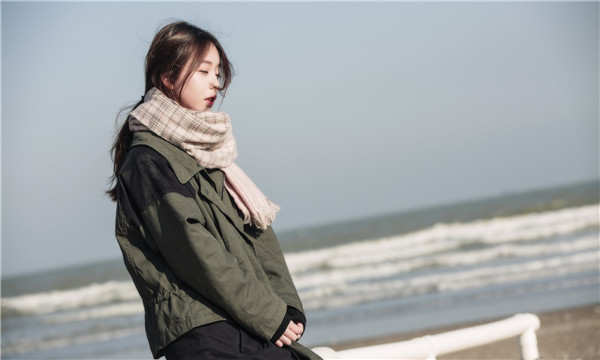 槐荫试管婴儿代怀,让你的梦想成为现实 槐荫试管婴儿代怀,让你的梦想成为现实